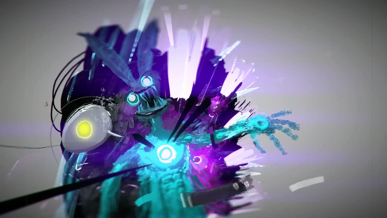 アート・デザイン・音楽 Apocalypse Beauty Horror ContemporaryArt Tim Noble & Sue Webster - Apocalypse: Beauty and Horror in